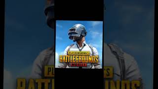 Hangi Oyun Sende Var