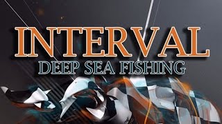 Interval - Nautilus