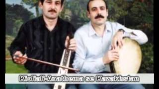 kioliali-anathema se kazakhstan.avi