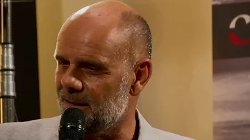 Quanti figli ha Riccardo Milani?