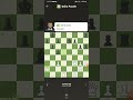 just fhaaaa #viral #shorts #trending #chess #games