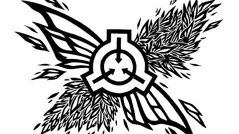 SCP Containment Breach Level 4 Challenge Discontinued Run 1 (Part 2)