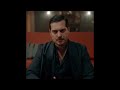 Arkadaşlar Hazırmısınız? Mekanın Sahibi geldi Eşref Tek Siz Hepsiniz #çağatayulusoy #demetözdemir