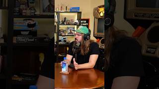 Share your seafood thoughts down below ⬇️ | Dusty Slay | @AreYouGarbage