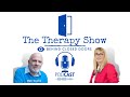 The Nice Therapist Phenomena In The Therapy Room | The Therapy Show