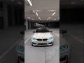 #bmw #caredit #edit #viral #ytshorts