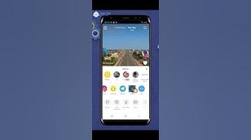 How to Tweet a TikTok Video | Twitter Guide