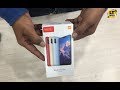 Redmi 6 Pro Unboxing | LT HUB