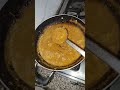 #paneer #testyfood