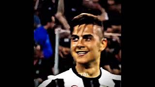 Dybala çox zordu axı #keşfet #football #dybala #yt #shorts #2026 #viral #global #viral #edit #fypシ