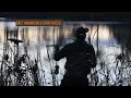 Prairie Sportsman Features a Duck Hunt in the Upcoming Episode on March 22