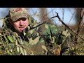 Prairie Sportsman Features a Duck Hunt in the Upcoming Episode on March 22