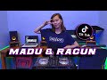 Madu Dan Racun Remix (DOUBLE B)