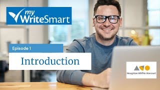 1. Introduction | myWriteSmart