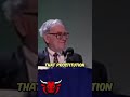 CEOs Salary ARE TO HIGH!! Charlie Munger
