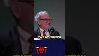 CEOs Salary ARE TO HIGH!! Charlie Munger