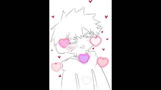 Really this the guy you’r dating 😆❤️#sasunaru #narusasu #naruto #sasuke #bl #shorts #viral