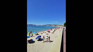 Cannes Yacht Festival 2025 VIP Experience  Luxury Yachts, Beach Clubs \u0026 Med - YachtSpecsDirect.com