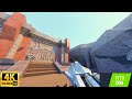 RTX 3090 Running Quake 2 RTX 1.4 Update ~ 4K Ray Tracing