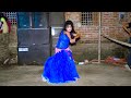 Latest Rajastani Songs | Dj Wala Babu Mera Gaana Chala Do | New Wedding Dance Performance | Juthi