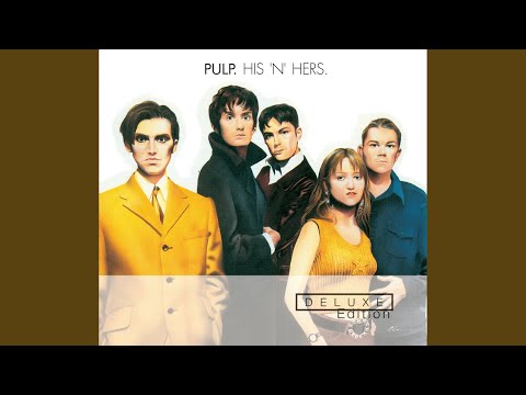 Putar Watching Nicky - Pulp