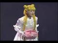 SeraMyu 2003 - Usagi LOVE MAGIC ~ [Mugen Gakuen Kaiteiban]