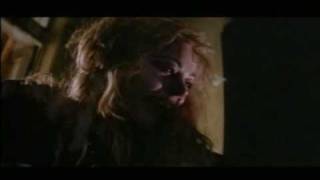 Theresa Russell - Bad Timing