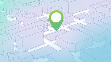 Airsys.Cloud Indoor Localisation