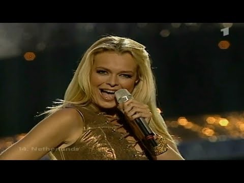 Phil Collins - One More Night (Seriously Live in Berlin 1990)