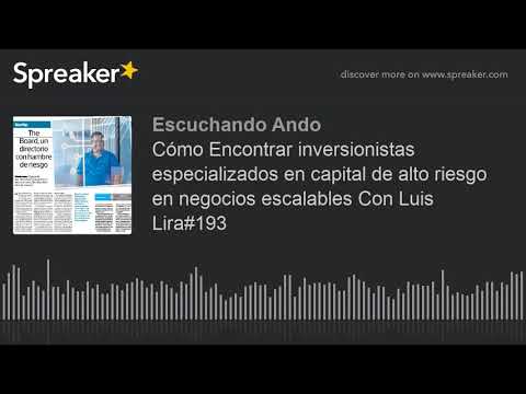 Vídeo: Así Es Como Te Van A Estafar En Cada Una De Las Ciudades Más Grandes Del Mundo - Matador Network