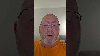 Suncoast Market Update week ending June 14, 2026