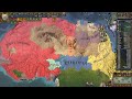 Europa Universalis IV (Ming) Part 15 - The Coalition