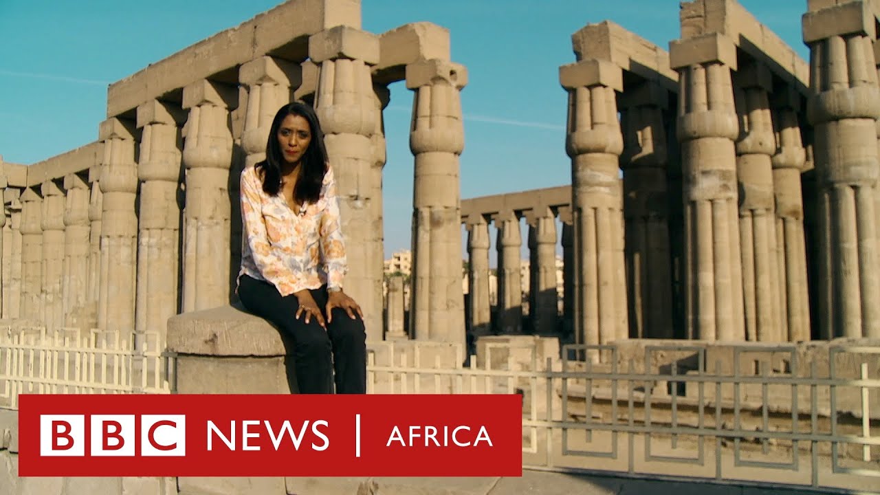 Download Gift of the Nile - History of Africa with Zeinab Badawi [Episode 3]