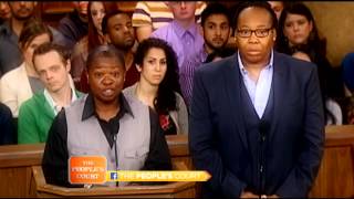 Download lagu Senin, 12 Januari 2015