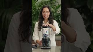 BLEND ALL INTELLIGENT  AI TOOLS
