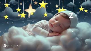 Magical Mozart Lullaby: Lullabies Elevate Baby Sleep with Soothing Music #207