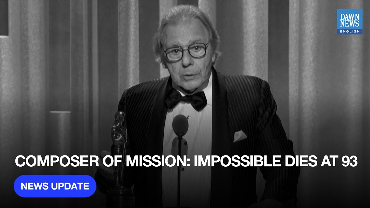 洋楽 LALO SCHIFRIN MISSION: IMPOSSIBLE...AND LALO SCHIFRIN / Mission: Impossible  And More – TICRO MARKET