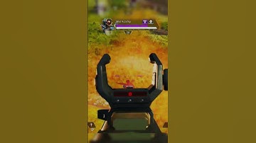 I miss the 126 #sentinel #headshot