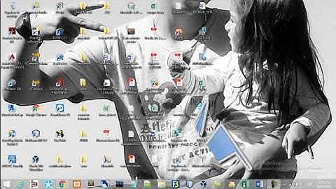 CONCATENAR Y BUSCARV EN EXCEL