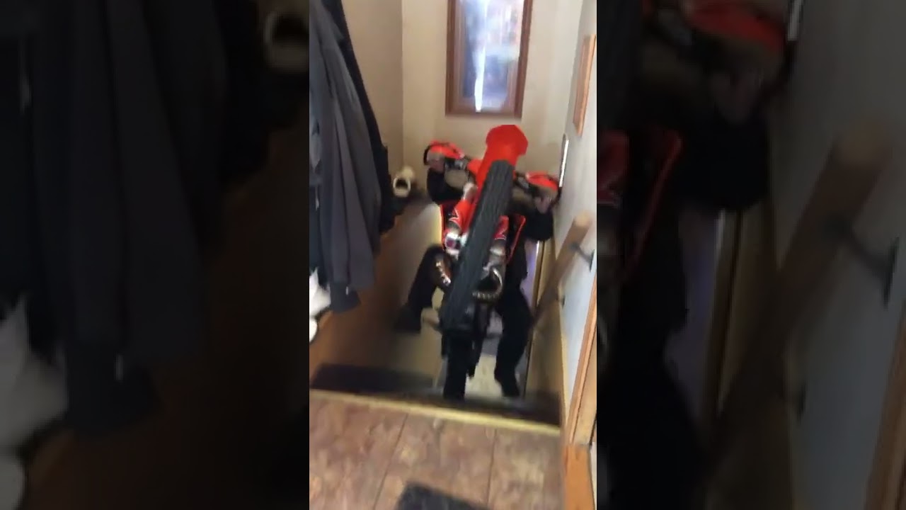 Best caption gets pinned🤣💪🏼