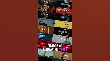 $100/Day with Faceless AI YouTube Automation (Step-by-Step)