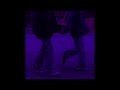 [FREE] Boofpaxkmooky Pluggnb Type Beat "Nocturne" / 2026