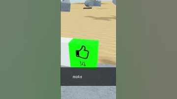 Thumbnail of How To Get Featured In Obby Creator?