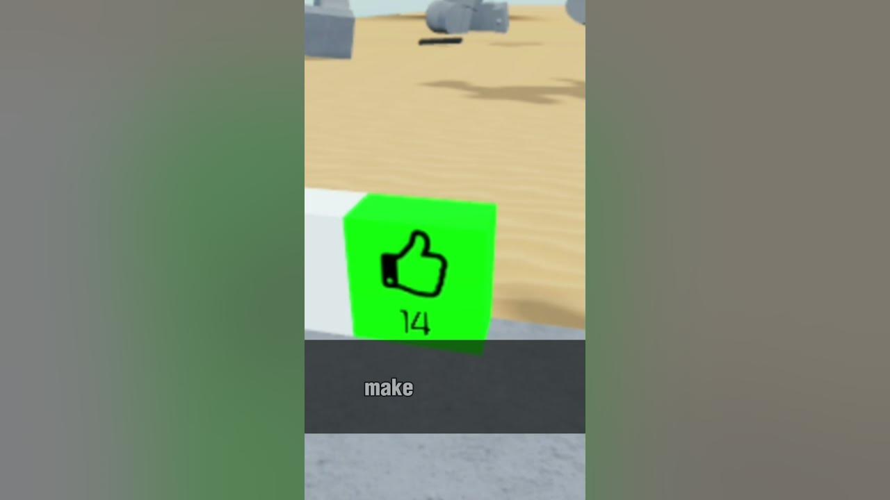 How To Get Featured In Obby Creator?