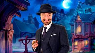 Becoming The STRONGEST Mafia In Town Of Salem