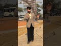 Shri Divine Vasundhara Barsana | Affordable Plots in Barsana | Investment in Vrindavan