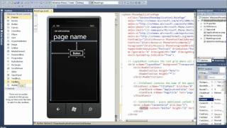 Windows Phone 7 in 7: Using the Accelerometer