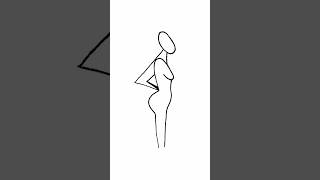 #art #dance #music #poem #artist #musica #women #body #abstract #arte #fashion #design #crush