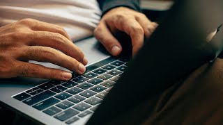 Search Stacking: How to Stack Skip Tracing Searches