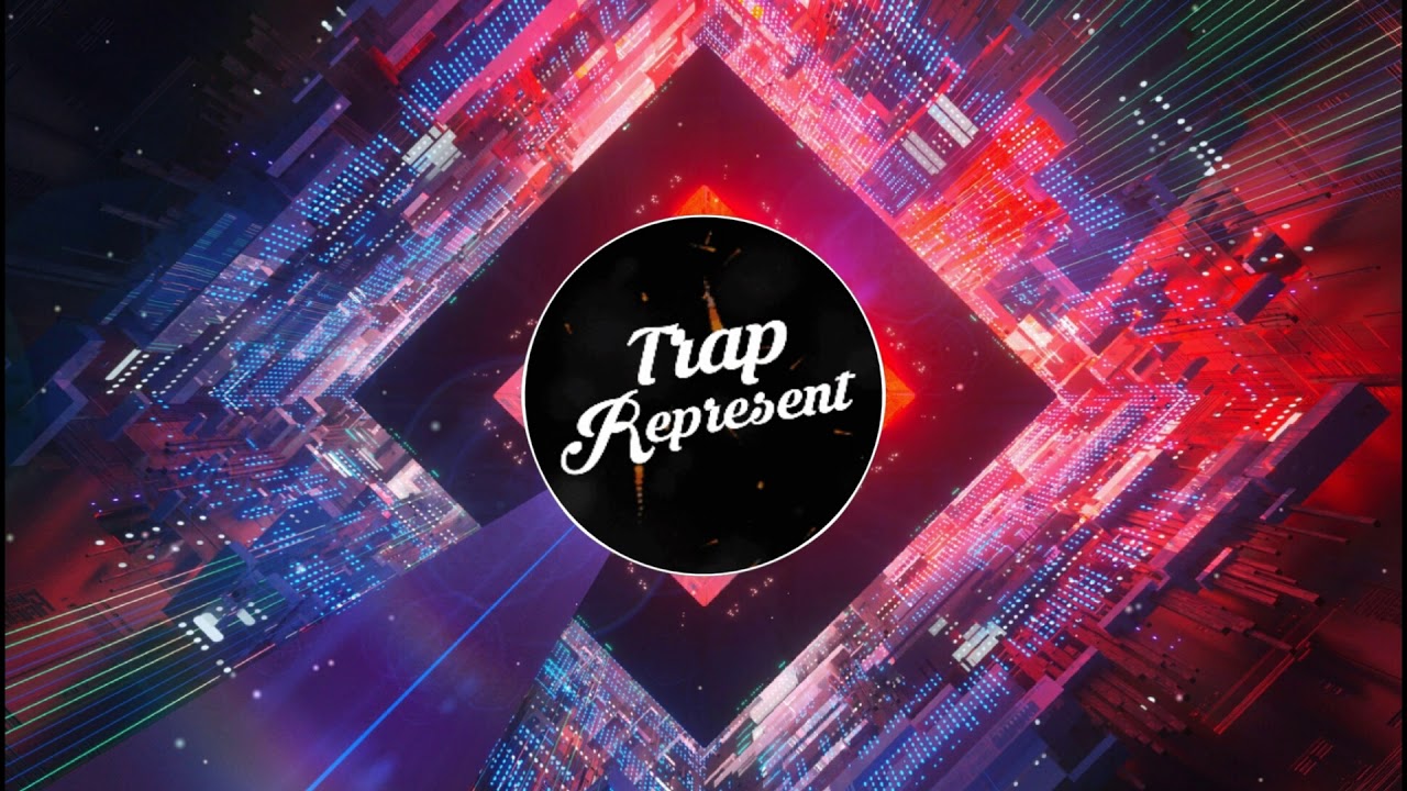 September Savior - Ringatone (ft. Yung Tenet)